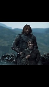 26K views · 128 reactions | The Hound and Arya accidentally meet Brienne again #gameofthrones #emiliaclarke #daenerystargaryen #jonsnow #HBO #gameofthronesedit #HBOMax #tyrionlannister #houseofdragons #houseofdragon #dragons ❤️ | Family & Kids of the Chattahoochee Valley | Facebook