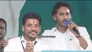 Manavadu manchi vadu | FUNtastic-Telugu