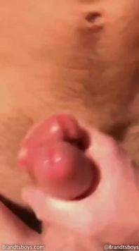 brandt s boys troy tries sex viodes