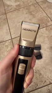  Tunde-ți câinele fără teamă! 狼 Trimmer silențios pentru păr  Trimmerul funcționează liniștit - animalul nu se sperie ✅ Tunde părul pisicilor, câinilor, iepurilor sau cailor Click mai jos pentru a comanda | Soldius | Facebook