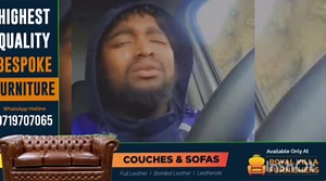 2K views · 34 reactions | Zizoe waMai Tt Arambwa neGirlfriend yekuUK full story https://bit.ly/3nMSiv2 | Lovers Podcast Show | Facebook