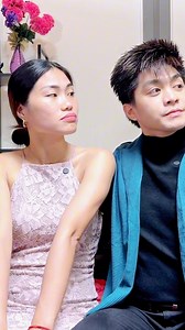 94K views · 1.8K reactions | Mga kupal #edenmulan #potgartist #drama #shortfilm #trendingvideo #viralvideo #behindthescene #postviral | Eden Mulan- POTG Artist | Facebook