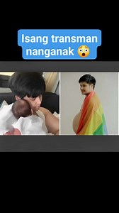 Jesi Corcuera nanganak na, si Jesi ay isang transman at dating pbb housemate at dati ding starstruck member sa gma, #JesiCorcuera #celebritynews | Reality Record