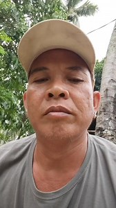 Turmeric cure cancer #reelsvideoシ #reelsfb #fypシ゚ #herbal #herbalmedicine #plants | O'Mar Ruayana