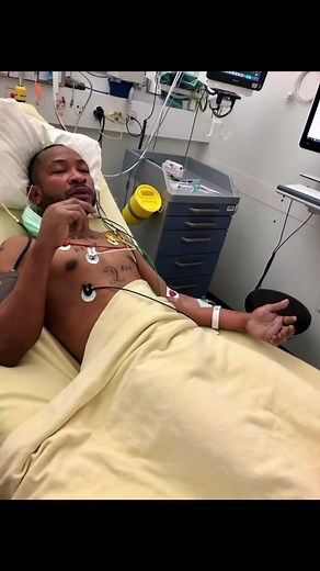 Transforming Life After Amputation: A Personal Journey