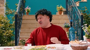 Hamleti araq reklamına çəkərlərsə 🤣 #Buglama | Buglama