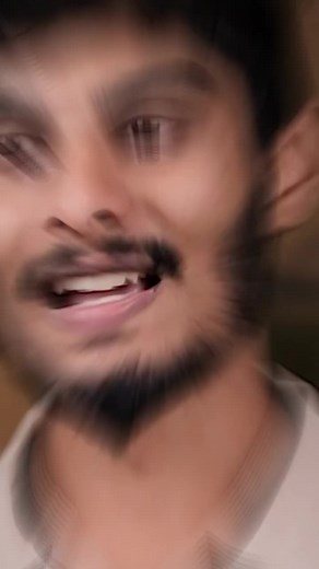 Home Decoration Tips for a Romantic Photo Wall