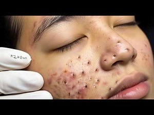 I Tried Loan Nguyen Acne Treatment for 30 Days Here's What Happened
