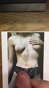 le petit gateau tribute 2