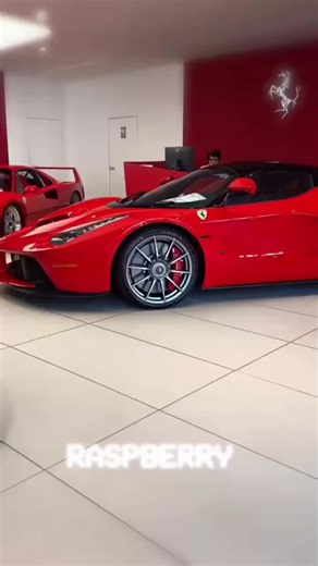 raspberry_car_edits on TikTok