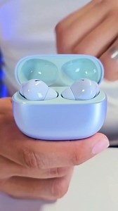 16 reactions · 16 shares | Los auriculares #Xiaomi Redmi Buds 5 Pro, son los mejores audífonos con cancelación activa de ruido del mercado, lo más importante es tu música y tú. #musica #parati #Bolivia | Mi Tienda Online Bolivia SRL | Facebook