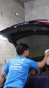 These are the most common types of Window Tints. Which one is your favorite? #windowtint #windowtinting #windowtints #carwindowtinting #windowtintshop #professionalwindowtinting #windowtinted #tints2go #miami #windowtintsmiami | Tints2Go