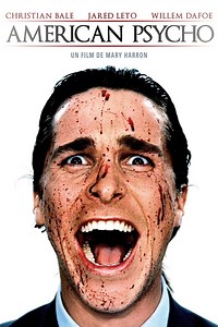 American Psycho - Film (2000)