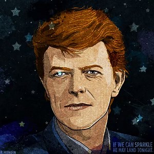 Nunca te olvidaremos. | BuzzFeed Español