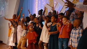 Excel Gratitude Dinner After Movie朗 | Excel Arts Academy | Facebook