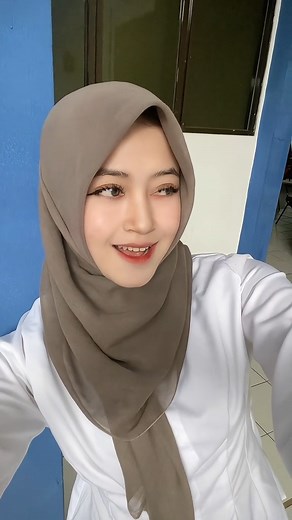 Yuni sarah on Reels