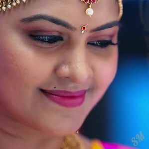 #Rachitha #rachithamahalakshmi #serialactress | Cute Actress