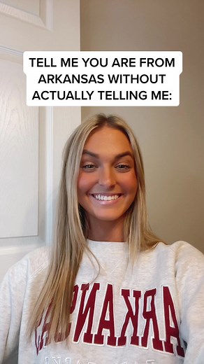 Arkansas Locals Unite: Tell Us Your Hometown!