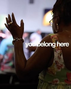 Christian Worship Center on Reels