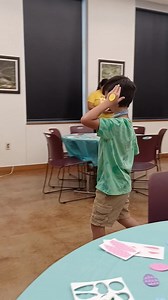 1K views · 53 reactions | Adam Kenneth Bills' Treacher Collins Journey on Reels | Facebook