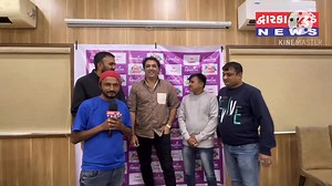 દ્વારકાધીશ ના સાનિધ્ય માં કલાવરસો 2025 ને આખરી ઓપ | Dwarka Today