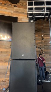 Lubbock tx, Meadow Tx, Levelland Tx, brownfield Tx, littlefield tx, shallow water tx, and other surrounding areas! Join us tonight at the Broken Spur Event Center contact them right now we are giving away this VIP TABLE HURRY! 806-777-9862 | Lucky Joe