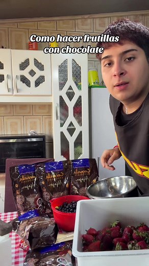 #flyp #receta #foryoupage #viral #contenido