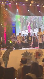 15K views · 250 reactions | NSBM GREEN UNIVERSITY POSON 2024 | NSBM Green University | Facebook