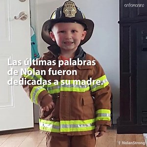 Reebok easytone, las tiene ha probado alguien?