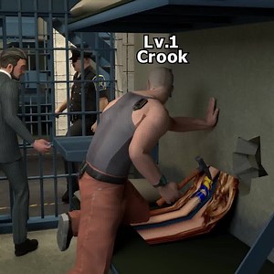 106 reactions | Arm your criminal group, seize the site, and dominate this sin city！【Play Now】 | Mafia City | Facebook