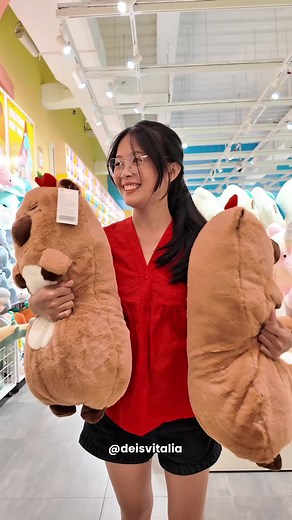 Baju Model Unik yang Rencana Dibuatan