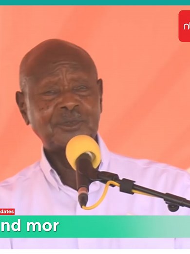 Minister Accountability: Sack Ministers If Village Still Suffering