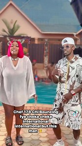 Xaven-kopala-Queen ft Chef 187 kuifililwafye behind the scenes video shooting | Boss Dangote tmt