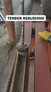 EDGAR RUBBER BUSHING FABRICATION CUSTOM MADE RUBBER PRODUCTS AND REBUSHING WE FABRICATE ALL KINDS OF CUSTOM MADE RUBBER BUSHING PRODUCTS DEPENDING ON YOUR REQUIRMENTS. PRICE MAY VARY DEPENDS ON QUANTITY AND DIMENSIONS. MORE DISCOUNT FOR BULK ORDER. PLESE PM TO OUR PAGE FOR SCHEDULE AND INQUIRIES. SCHEDULE CLIENT/COSTOMER IS OUR PRIORITY. ENGINE SUPPORT/FLUIDTYPE CONVERT TRANSMISION SUPPORT STABILIZER BUSHING SUSPENSION BUSHING TRAIL ARM BUSHING SWING ARM BUSHING SHOCK MOUNT BUSHING SHOCK BUSHING