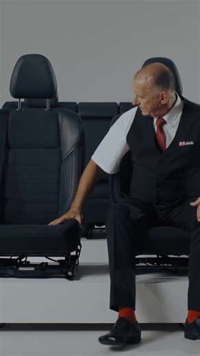 A Mitsubishi Genuine Service ensures you vehicle is adventure ready. | Mitsubishi Motors Australia