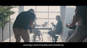 FILMPAC is the leading American boutique for stock footage licensing and production services. All of our premium footage is shot in America by award-winning directors and 100% rights-cleared for political use. We capture authentic emotions and character development across a variety of concepts and scenes. Everyday America featuring everyday Americans. Cinema quality throughout. License at https://filmpac.com/ | Filmpac