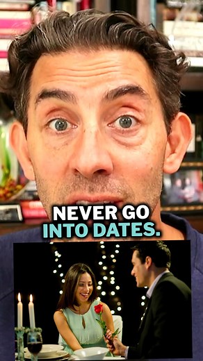 Are women more aware when it comes to dating than men? In this video, we explore the idea that women have to be more aware when it comes to dating than men do. Women have a heightened perspective on the things that can go wrong, and they use all of their senses to stay safe. We also discuss the multitasking skills that women rightfully take pride in, and how it's important for men to understand what women go through. Watch the full video to learn more! #dating #women #awareness #safety #multitas