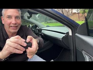 Male Pleasure Device Review & Unboxing 4K