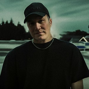 Sebastian Groth - Please Rave Harder 2021-03-06