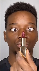 💄✨Introducing the "VitaWear SmartBand," a next- generation wearable gadget