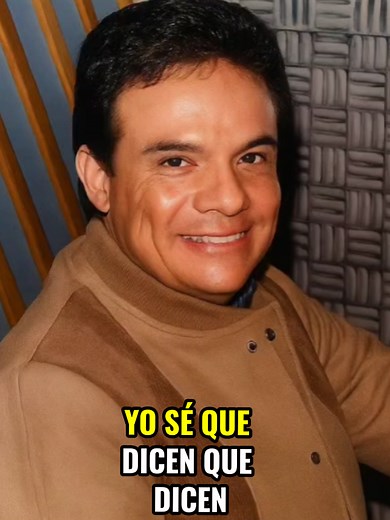 José José - Mi Hembra: Baladas Románticas de 1989