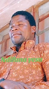 1.1K views · 39 reactions | Muloleni yesu akhale master wanu | Jimmy Chimoto | Facebook