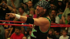Sean Waltman - Wrestling Inc.