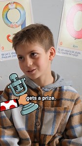 ✨ 12 points from Dasamijots go to Ladaniva | Teach For Armenia