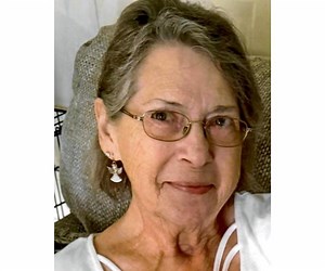 Evelyn C. Kivett Obituary (2026) - Asheboro, NC - Ridge Funeral Home & Cremation Service
