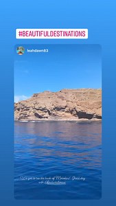 Four Winds Maui on Reels