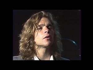 Сергей Маховиков: "Когда я вернусь..." (запись 1990г.)