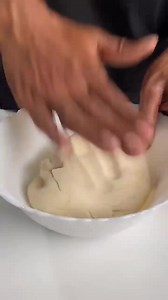 Cooking Quotes And Satisfied Sounds | Nann Myat phyo Thi | Facebook