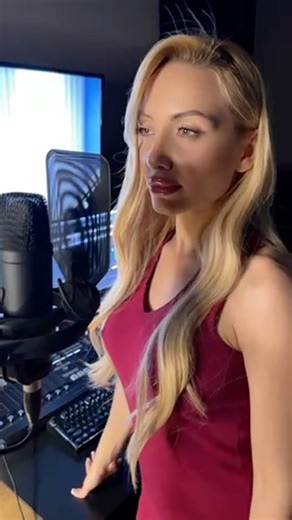 Naira Alexopoulou - Μια Φορά Στίχοι Μουσική - Παντελής Εστυλιανίδης - Κωνσταντίνος Φουστέρης Follow -▶ Naira Alexopoulou ▶FaceBook : https://www.facebook.com/nairaalexopoulou ▶Instagram ; https://www.instagram.com/naira_alexopoulou ▶YouTube : https://www.youtube.com/channel/UCdDE9uqI_wYqCR7Uivu-1og https://youtu.be/XO9_dG4uQUA ▶TikTok : https://www.tiktok.com/@nairaalexopoulou Follow -▶ DramaMusic ▶FaceBook : https://www.facebook.com/dramamusicproductions ▶Instagram ; https://www.instagram.com/d