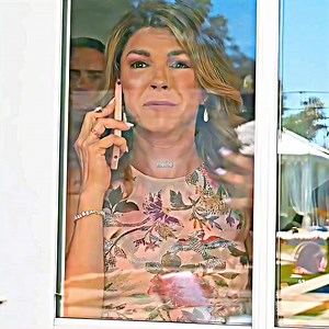 Deutscher Filmtipp: Empfehlungen & mehr